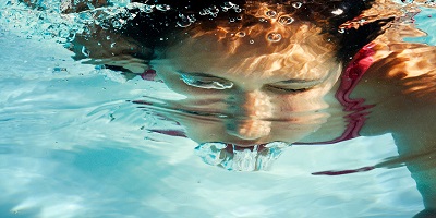 Imagen PREINSCRIPCIÓN NATACIÓN CURSO 2025.2026