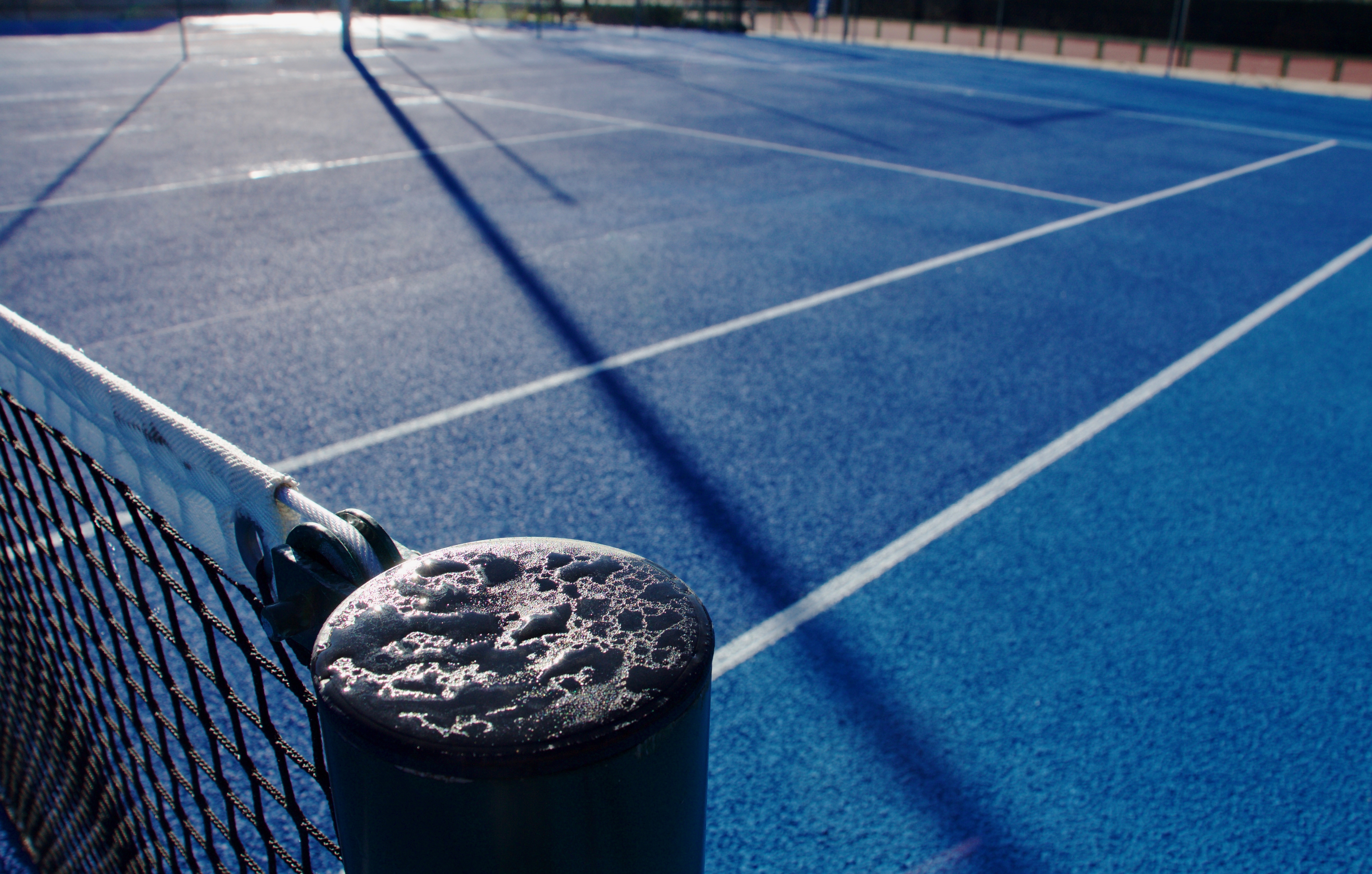 Imagen PREINSCRIPCIÓN ESCUELAS DEPORTIVAS CURSO 2025.2026