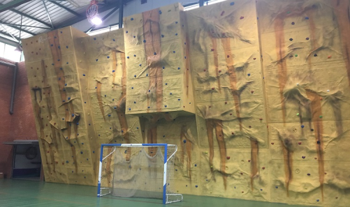 Imagen Escuelas Deportivas 25/26